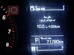 شيفروليه كابتيفا